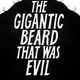Image for article titled Burns and Porcellino deliver exceptional graphic novels, Axis falters